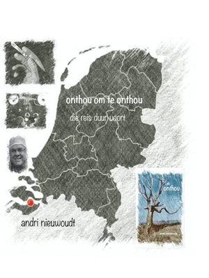 cover image of Ek Onthou